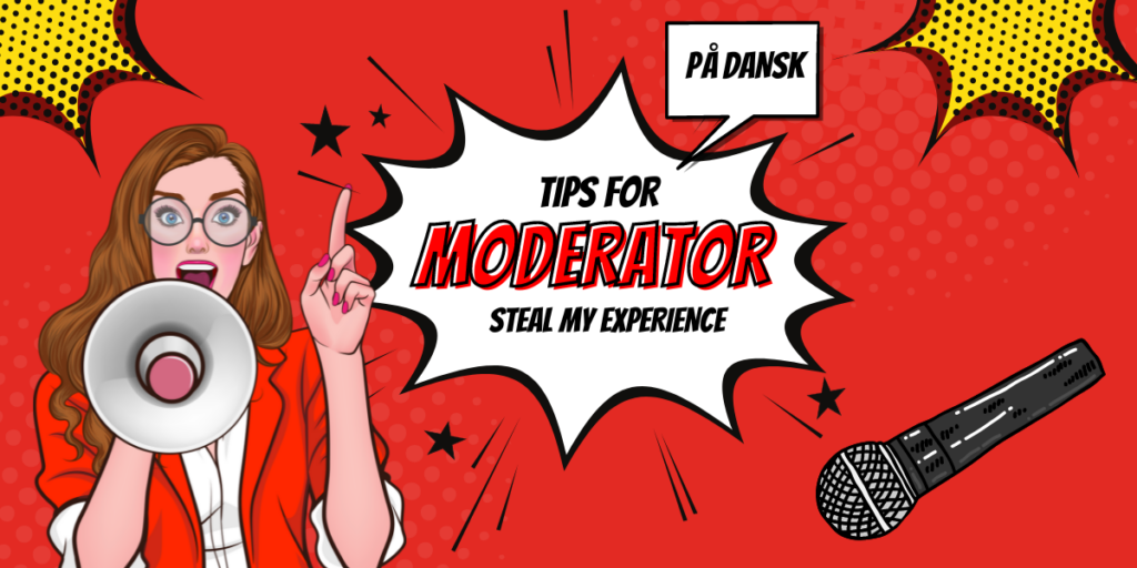 moderator-tips-for-sff-conventions-sidsel-n-pedersen